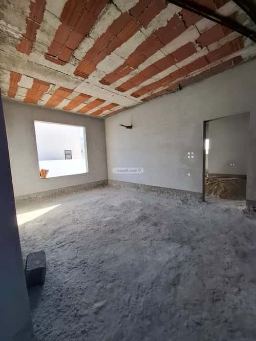 Villa 449 SQM Facing South on 16m Width Street Al-Buhayrat, North Jeddah, Jeddah