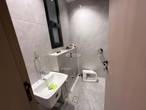 Apartment with 4 bedrooms إشبيلية، شرق الرياض، الرياض