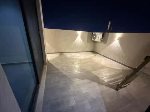 شقة ب 4 غرف إشبيلية، شرق الرياض، الرياض