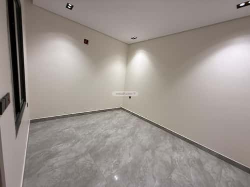 Apartment with 4 Bedrooms Ishbiliyah, East Riyadh, Riyadh