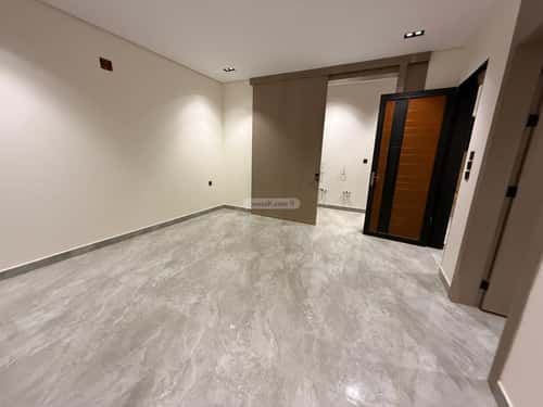 شقة ب 4 غرف إشبيلية، شرق الرياض، الرياض