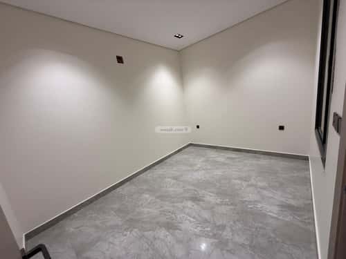 Apartment with 4 bedrooms إشبيلية، شرق الرياض، الرياض