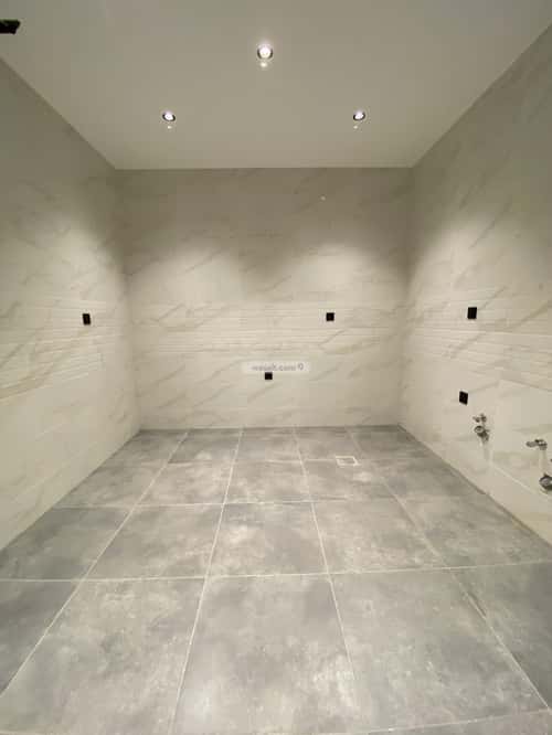 Apartment with 4 Bedrooms Almalekfahd, Makkah Al Mukarramah