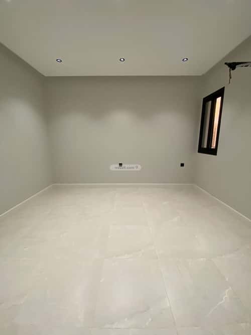 Apartment with 4 Bedrooms Almalekfahd, Makkah Al Mukarramah