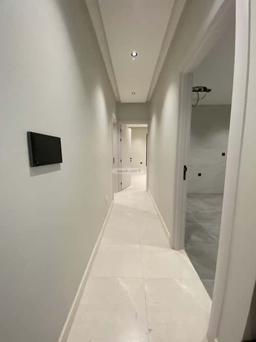 Apartment with 4 bedrooms الملك فهد، مكة المكرمة