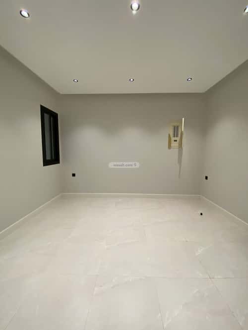 Apartment with 4 Bedrooms Almalekfahd, Makkah Al Mukarramah