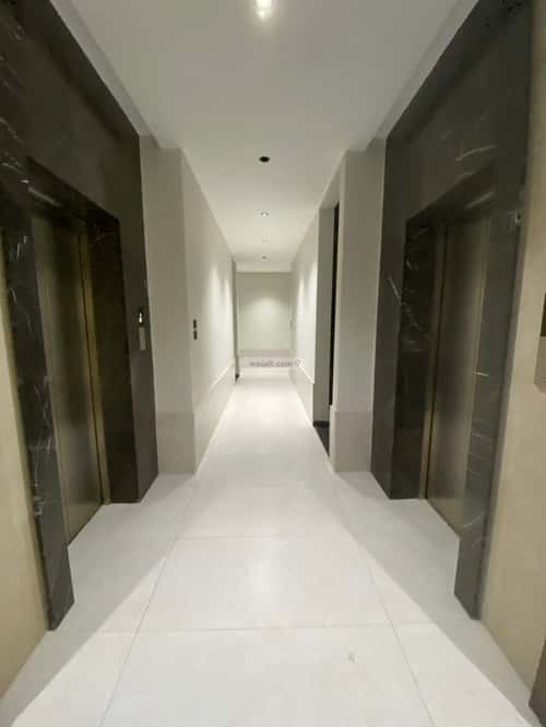 Apartment with 4 Bedrooms Almalekfahd, Makkah Al Mukarramah