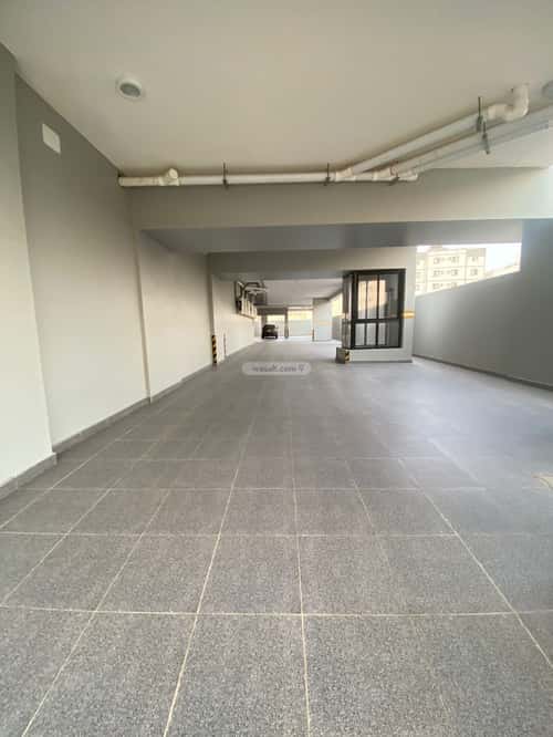 شقة ب 4 غرف الملك فهد، مكة المكرمة