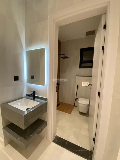 Apartment with 4 Bedrooms Almalekfahd, Makkah Al Mukarramah