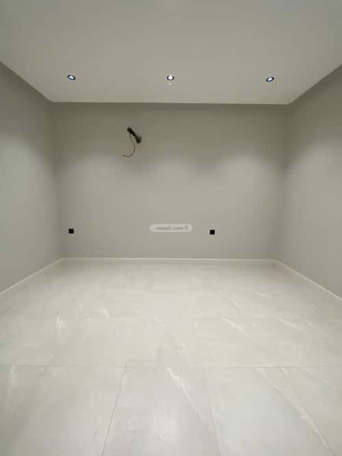 Apartment with 4 Bedrooms Almalekfahd, Makkah Al Mukarramah