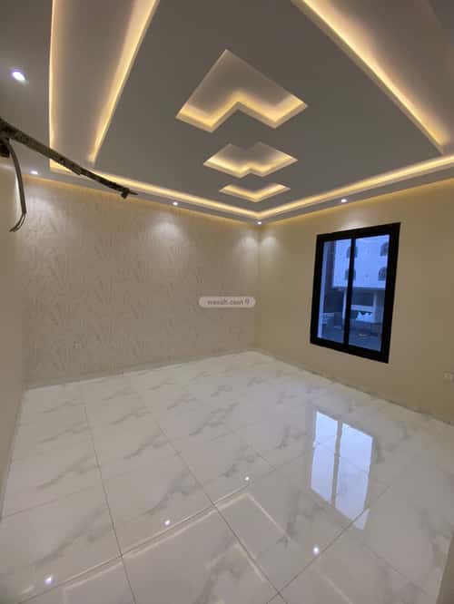 Apartment with 5 bedrooms القشاشية الجديد، مكة المكرمة