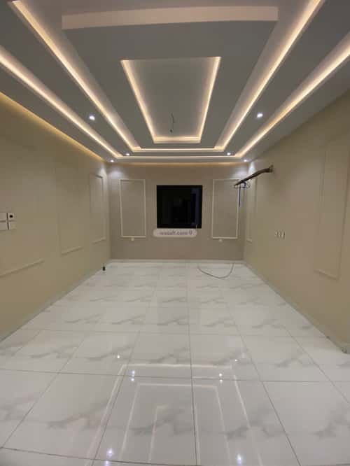 شقة ب 5 غرف القشاشية الجديد، مكة المكرمة