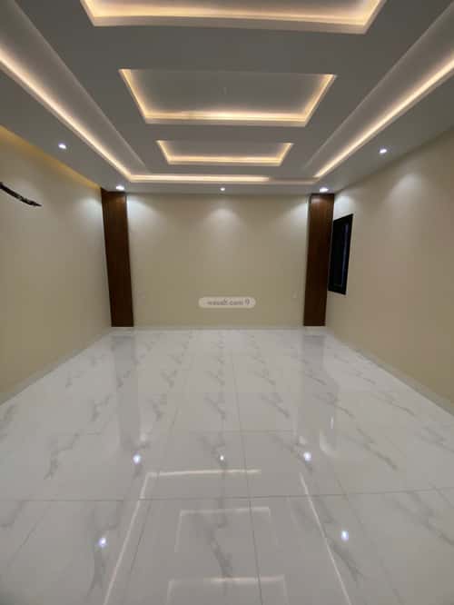 شقة ب 5 غرف القشاشية الجديد، مكة المكرمة