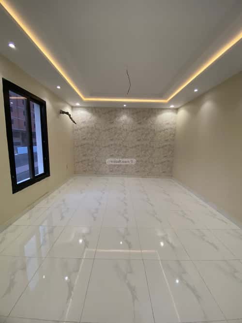 شقة ب 5 غرف القشاشية الجديد، مكة المكرمة