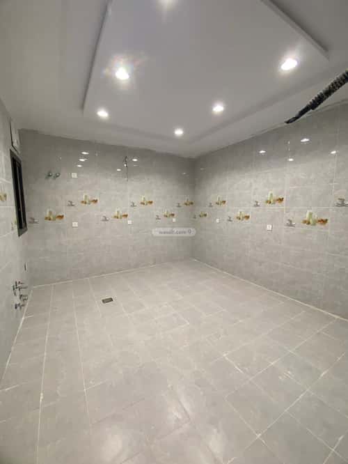 Apartment with 5 Bedrooms Alghashashyaalgadeed, Makkah Al Mukarramah