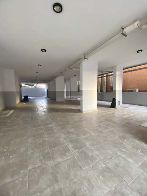 Apartment with 5 bedrooms القشاشية الجديد، مكة المكرمة