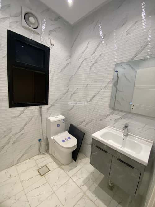 Apartment with 5 bedrooms القشاشية الجديد، مكة المكرمة