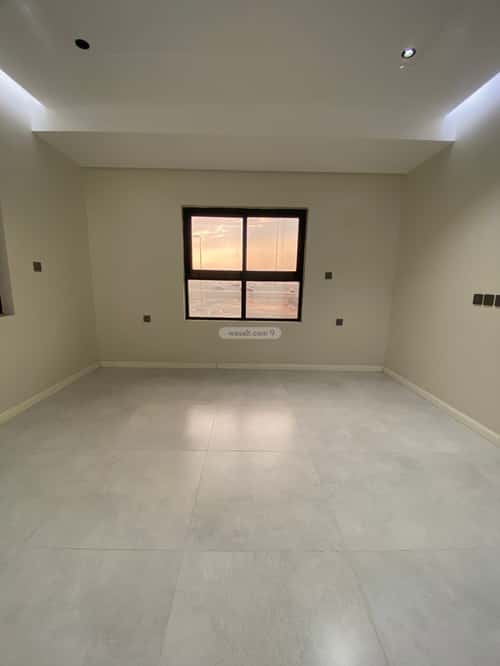 Apartment with 4 Bedrooms Alnozha, Makkah Al Mukarramah