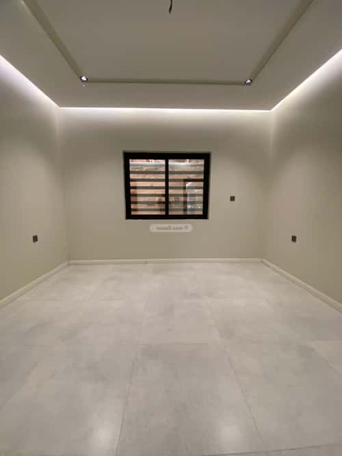 Apartment with 4 bedrooms النزهة، مكة المكرمة