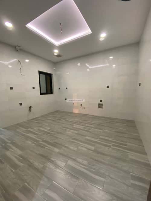 شقة ب 4 غرف النزهة، مكة المكرمة