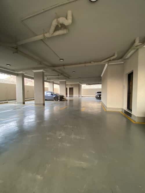 Apartment with 4 Bedrooms Alnozha, Makkah Al Mukarramah