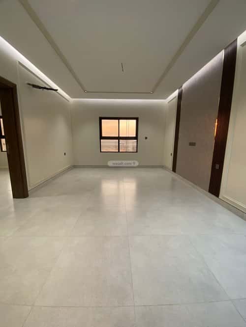 Apartment with 4 bedrooms النزهة، مكة المكرمة