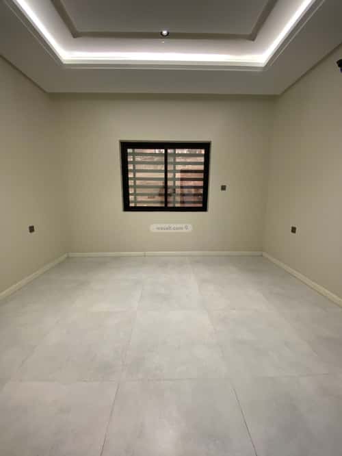 Apartment with 4 bedrooms النزهة، مكة المكرمة