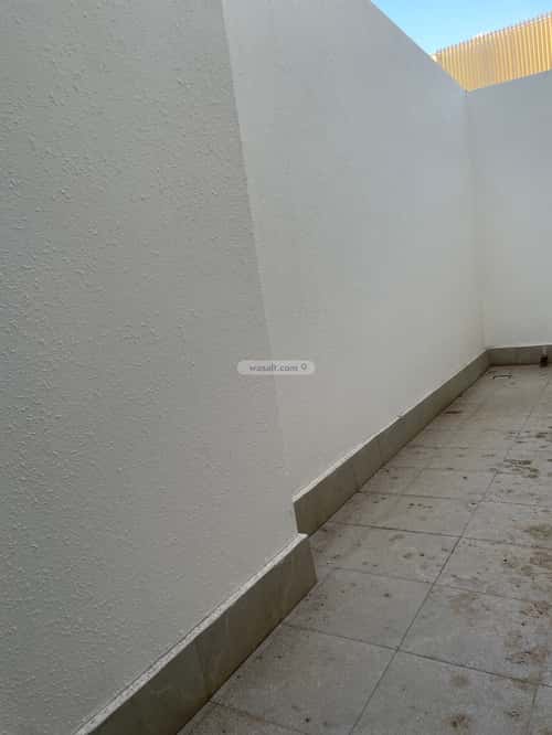 شقة ب 3 غرف الندى، شمال الرياض، الرياض