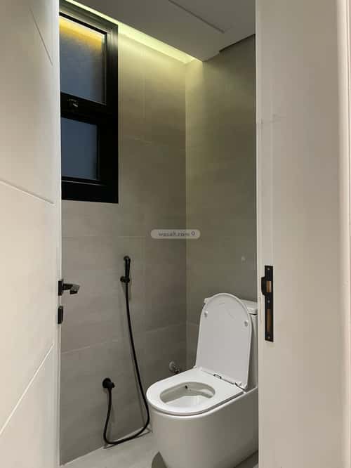 Apartment with 3 Bedrooms An-Nada, North Riyadh, Riyadh