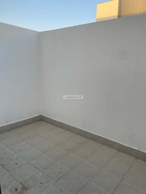 Apartment with 3 Bedrooms An-Nada, North Riyadh, Riyadh