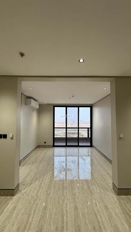 Apartment with 3 bedrooms ضاحية الملك فهد، الدمام