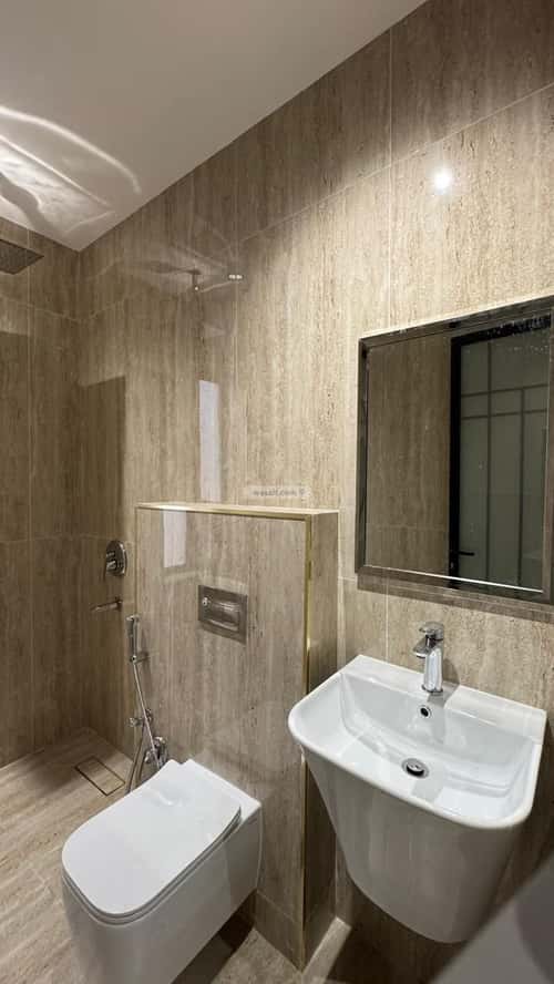 Apartment with 3 bedrooms ضاحية الملك فهد، الدمام