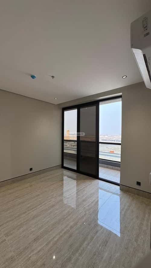 Apartment with 3 Bedrooms King Fahad Dist, Aldammam