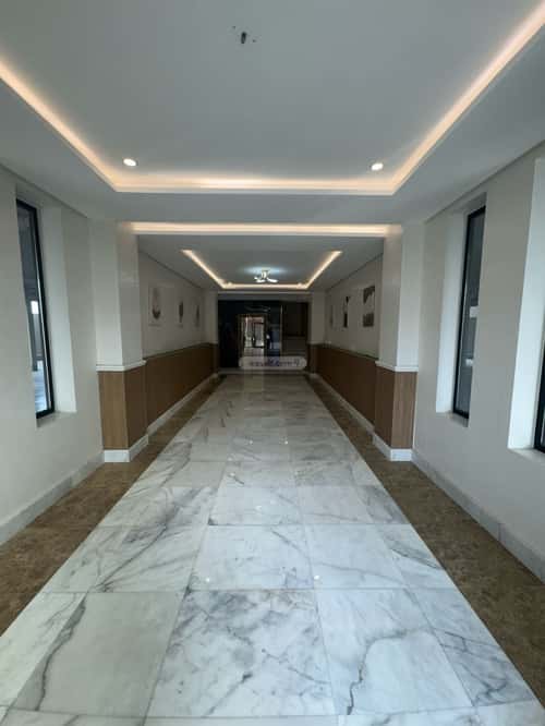 Apartment 166 SQM with 5 Bedrooms Alghashashyaalgadeed, Makkah Al Mukarramah