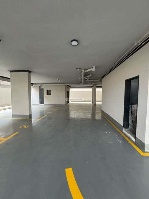 شقة 166 متر مربع ب 5 غرف القشاشية الجديد، مكة المكرمة