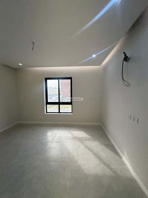 Apartment 166 SQM with 5 Bedrooms Alghashashyaalgadeed, Makkah Al Mukarramah