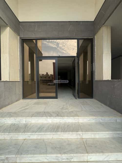 Apartment 166 SQM with 5 Bedrooms Alghashashyaalgadeed, Makkah Al Mukarramah