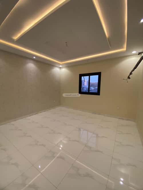 Apartment 159 SQM with 4 Bedrooms Almalekfahd, Makkah Al Mukarramah