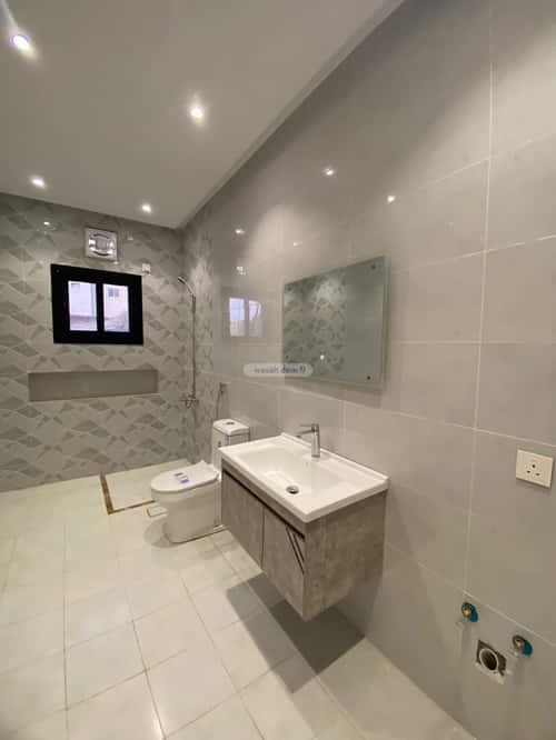 شقة 159 متر مربع ب 4 غرف الملك فهد، مكة المكرمة