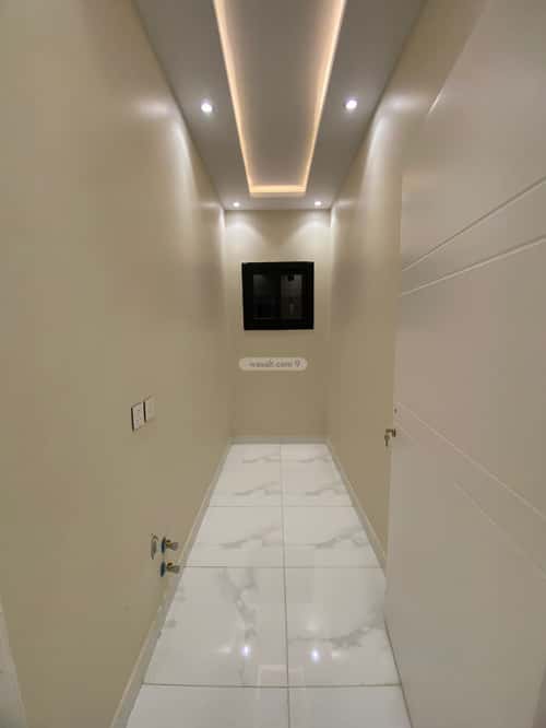 Apartment 159 SQM with 4 Bedrooms Almalekfahd, Makkah Al Mukarramah