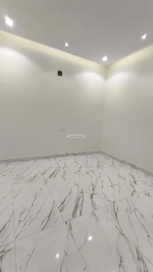 Villa 200 SQM Facing East on 15m Width Street Al-Uraija, West Riyadh, Riyadh