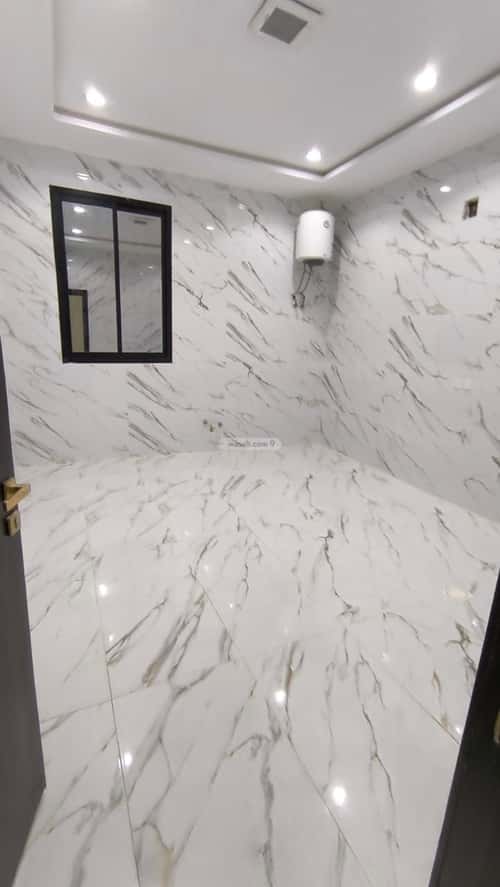 Villa 200 SQM Facing East on 15m Width Street Al-Uraija, West Riyadh, Riyadh