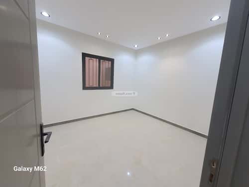 Floor 165.13 SQM with 3 Bedrooms Taybah, South Riyadh, Riyadh
