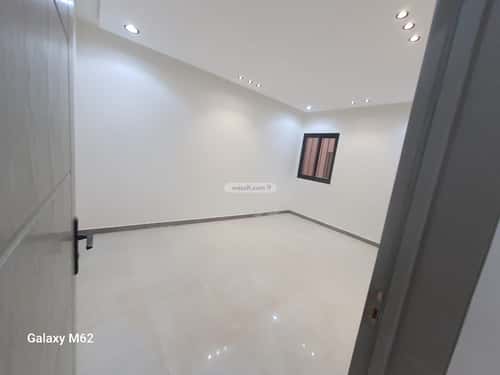 دور 165.13 متر مربع ب 3 غرف طيبة، جنوب الرياض، الرياض