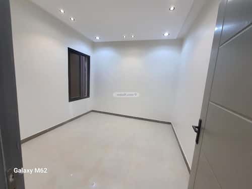Floor 165 SQM with 3 bedrooms طيبة، جنوب الرياض، الرياض