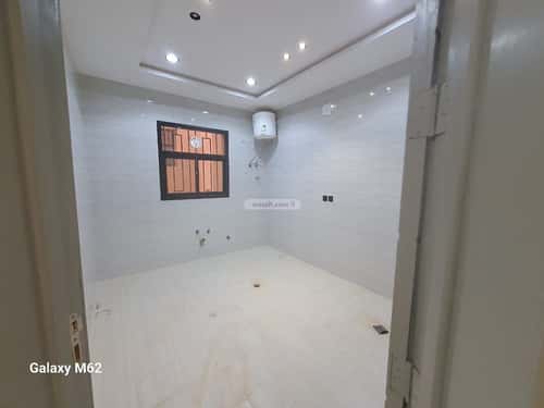 دور 165.13 متر مربع ب 3 غرف طيبة، جنوب الرياض، الرياض