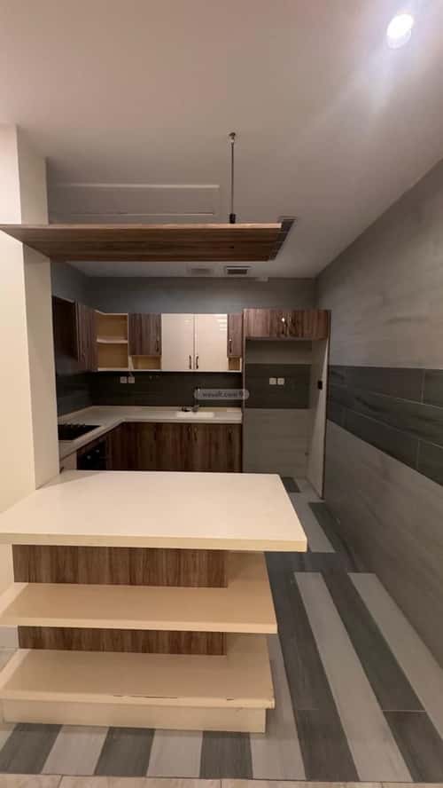 شقة ب 7 غرف الفيصلية، شمال جدة، جدة