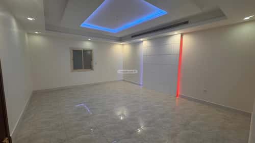 Apartment with 7 Bedrooms Al Faysaleyyah, North Jeddah, Jeddah