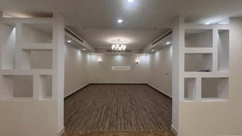 Apartment with 7 Bedrooms Al Faysaleyyah, North Jeddah, Jeddah
