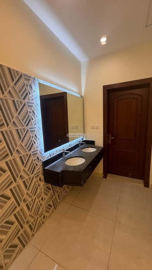 شقة ب 7 غرف الفيصلية، شمال جدة، جدة